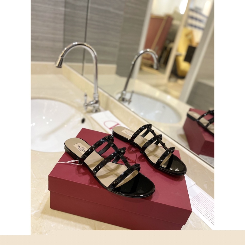 Valentino Sandals